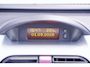 Opel Corsa 1.2-16V Essentia Clima Radio 15"LMV Elek. Centr. Deurvergrendeling APK 28-01-2027