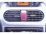 Opel Corsa 1.2-16V Essentia Clima Radio 15"LMV Elek. Centr. Deurvergrendeling APK 28-01-2027