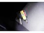 Opel Corsa 1.2-16V Essentia Clima Radio 15"LMV Elek. Centr. Deurvergrendeling APK 28-01-2027