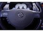 Opel Corsa 1.2-16V Essentia Clima Radio 15"LMV Elek. Centr. Deurvergrendeling APK 28-01-2027