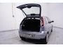 Opel Corsa 1.2-16V Essentia Clima Radio 15"LMV Elek. Centr. Deurvergrendeling APK 28-01-2027
