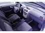 Opel Corsa 1.2-16V Essentia Clima Radio 15"LMV Elek. Centr. Deurvergrendeling APK 28-01-2027