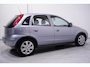 Opel Corsa 1.2-16V Essentia Clima Radio 15"LMV Elek. Centr. Deurvergrendeling APK 28-01-2027
