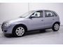 Opel Corsa 1.2-16V Essentia Clima Radio 15"LMV Elek. Centr. Deurvergrendeling APK 28-01-2027