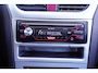 Opel Corsa 1.2-16V Essentia Clima Radio 15"LMV Elek. Centr. Deurvergrendeling APK 28-01-2027