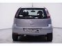 Opel Corsa 1.2-16V Essentia Clima Radio 15"LMV Elek. Centr. Deurvergrendeling APK 28-01-2027
