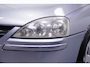 Opel Corsa 1.2-16V Essentia Clima Radio 15"LMV Elek. Centr. Deurvergrendeling APK 28-01-2027