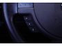Opel Corsa 1.2-16V Essentia Clima Radio 15"LMV Elek. Centr. Deurvergrendeling APK 28-01-2027