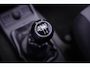 Opel Corsa 1.2-16V Essentia Clima Radio 15"LMV Elek. Centr. Deurvergrendeling APK 28-01-2027