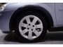 Opel Corsa 1.2-16V Essentia Clima Radio 15"LMV Elek. Centr. Deurvergrendeling APK 28-01-2027