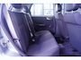 Opel Corsa 1.2-16V Essentia Clima Radio 15"LMV Elek. Centr. Deurvergrendeling APK 28-01-2027