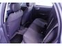 Opel Corsa 1.2-16V Essentia Clima Radio 15"LMV Elek. Centr. Deurvergrendeling APK 28-01-2027