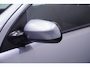 Opel Corsa 1.2-16V Essentia Clima Radio 15"LMV Elek. Centr. Deurvergrendeling APK 28-01-2027