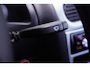 Opel Corsa 1.2-16V Essentia Clima Radio 15"LMV Elek. Centr. Deurvergrendeling APK 28-01-2027