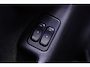 Opel Corsa 1.2-16V Essentia Clima Radio 15"LMV Elek. Centr. Deurvergrendeling APK 28-01-2027