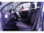 Opel Corsa 1.2-16V Essentia Clima Radio 15"LMV Elek. Centr. Deurvergrendeling APK 28-01-2027