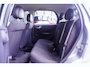 Opel Corsa 1.2-16V Essentia Clima Radio 15"LMV Elek. Centr. Deurvergrendeling APK 28-01-2027