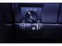 Opel Corsa 1.2-16V Essentia Clima Radio 15"LMV Elek. Centr. Deurvergrendeling APK 28-01-2027