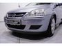 Opel Corsa 1.2-16V Essentia Clima Radio 15"LMV Elek. Centr. Deurvergrendeling APK 28-01-2027