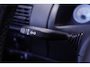 Opel Corsa 1.2-16V Essentia Clima Radio 15"LMV Elek. Centr. Deurvergrendeling APK 28-01-2027