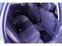 Opel Corsa 1.2-16V Essentia Clima Radio 15"LMV Elek. Centr. Deurvergrendeling APK 28-01-2027