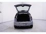 Opel Corsa 1.2-16V Essentia Clima Radio 15"LMV Elek. Centr. Deurvergrendeling APK 28-01-2027