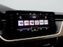 Skoda Kamiq 1.0 TSi 115 Pk Automaat Business Edition | Stoelverwarming | Keyless | Climatronic | Virtual Cockpit | Navigatie | 19 Inch | 125.386 Km !!