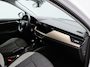 Skoda Kamiq 1.0 TSi 115 Pk Automaat Business Edition | Stoelverwarming | Keyless | Climatronic | Virtual Cockpit | Navigatie | 19 Inch | 125.386 Km !!