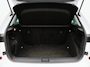 Skoda Kamiq 1.0 TSi 115 Pk Automaat Business Edition | Stoelverwarming | Keyless | Climatronic | Virtual Cockpit | Navigatie | 19 Inch | 125.386 Km !!