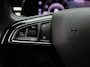 Skoda Kamiq 1.0 TSi 115 Pk Automaat Business Edition | Stoelverwarming | Keyless | Climatronic | Virtual Cockpit | Navigatie | 19 Inch | 125.386 Km !!