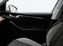 Skoda Kamiq 1.0 TSi 115 Pk Automaat Business Edition | Stoelverwarming | Keyless | Climatronic | Virtual Cockpit | Navigatie | 19 Inch | 125.386 Km !!