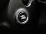 Skoda Kamiq 1.0 TSi 115 Pk Automaat Business Edition | Stoelverwarming | Keyless | Climatronic | Virtual Cockpit | Navigatie | 19 Inch | 125.386 Km !!