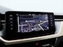 Skoda Kamiq 1.0 TSi 115 Pk Automaat Business Edition | Stoelverwarming | Keyless | Climatronic | Virtual Cockpit | Navigatie | 19 Inch | 125.386 Km !!