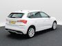 Skoda Kamiq 1.0 TSi 115 Pk Automaat Business Edition | Stoelverwarming | Keyless | Climatronic | Virtual Cockpit | Navigatie | 19 Inch | 125.386 Km !!