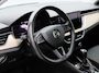 Skoda Kamiq 1.0 TSi 115 Pk Automaat Business Edition | Stoelverwarming | Keyless | Climatronic | Virtual Cockpit | Navigatie | 19 Inch | 125.386 Km !!