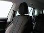 Skoda Kamiq 1.0 TSi 115 Pk Automaat Business Edition | Stoelverwarming | Keyless | Climatronic | Virtual Cockpit | Navigatie | 19 Inch | 125.386 Km !!