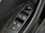 Skoda Kamiq 1.0 TSi 115 Pk Automaat Business Edition | Stoelverwarming | Keyless | Climatronic | Virtual Cockpit | Navigatie | 19 Inch | 125.386 Km !!