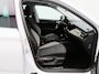Skoda Kamiq 1.0 TSi 115 Pk Automaat Business Edition | Stoelverwarming | Keyless | Climatronic | Virtual Cockpit | Navigatie | 19 Inch | 125.386 Km !!