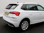 Skoda Kamiq 1.0 TSi 115 Pk Automaat Business Edition | Stoelverwarming | Keyless | Climatronic | Virtual Cockpit | Navigatie | 19 Inch | 125.386 Km !!