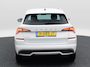 Skoda Kamiq 1.0 TSi 115 Pk Automaat Business Edition | Stoelverwarming | Keyless | Climatronic | Virtual Cockpit | Navigatie | 19 Inch | 125.386 Km !!