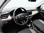 Skoda Kamiq 1.0 TSi 115 Pk Automaat Business Edition | Stoelverwarming | Keyless | Climatronic | Virtual Cockpit | Navigatie | 19 Inch | 125.386 Km !!