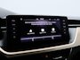 Skoda Kamiq 1.0 TSi 115 Pk Automaat Business Edition | Stoelverwarming | Keyless | Climatronic | Virtual Cockpit | Navigatie | 19 Inch | 125.386 Km !!