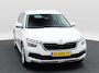 Skoda Kamiq 1.0 TSi 115 Pk Automaat Business Edition | Stoelverwarming | Keyless | Climatronic | Virtual Cockpit | Navigatie | 19 Inch | 125.386 Km !!