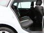 Skoda Kamiq 1.0 TSi 115 Pk Automaat Business Edition | Stoelverwarming | Keyless | Climatronic | Virtual Cockpit | Navigatie | 19 Inch | 125.386 Km !!