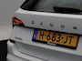 Skoda Kamiq 1.0 TSi 115 Pk Automaat Business Edition | Stoelverwarming | Keyless | Climatronic | Virtual Cockpit | Navigatie | 19 Inch | 125.386 Km !!