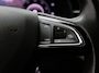 Skoda Kamiq 1.0 TSi 115 Pk Automaat Business Edition | Stoelverwarming | Keyless | Climatronic | Virtual Cockpit | Navigatie | 19 Inch | 125.386 Km !!