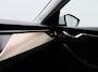 Skoda Kamiq 1.0 TSi 115 Pk Automaat Business Edition | Stoelverwarming | Keyless | Climatronic | Virtual Cockpit | Navigatie | 19 Inch | 125.386 Km !!