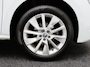 Skoda Kamiq 1.0 TSi 115 Pk Automaat Business Edition | Stoelverwarming | Keyless | Climatronic | Virtual Cockpit | Navigatie | 19 Inch | 125.386 Km !!