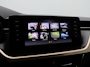 Skoda Kamiq 1.0 TSi 115 Pk Automaat Business Edition | Stoelverwarming | Keyless | Climatronic | Virtual Cockpit | Navigatie | 19 Inch | 125.386 Km !!