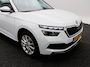 Skoda Kamiq 1.0 TSi 115 Pk Automaat Business Edition | Stoelverwarming | Keyless | Climatronic | Virtual Cockpit | Navigatie | 19 Inch | 125.386 Km !!